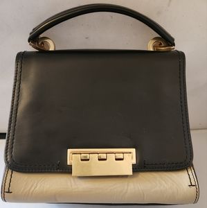 Zac posner handbag